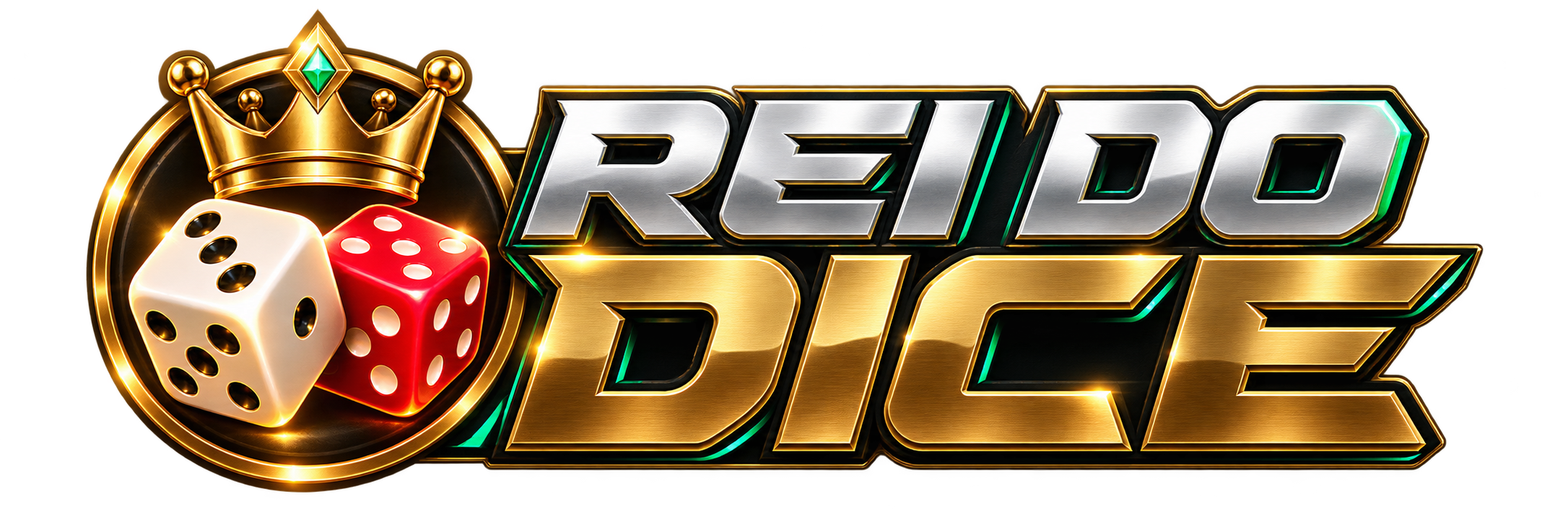 Rei do Dice